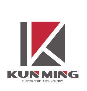 Product - Dongguan Kunming Electronics Technology Co., Ltd. - China