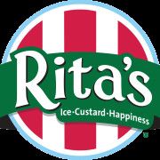 Product - Rita's Italian Ice & Frozen Custard - United States