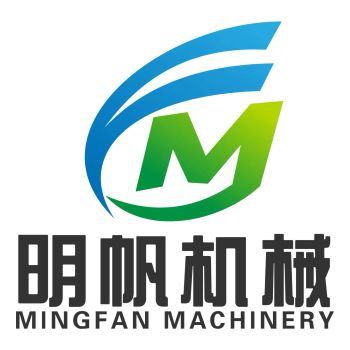 Product - Zhucheng Mingfan Food Machinery Co., Ltd. - China