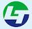 Product - Cangzhou Guangsu E-COMMERCE Co., Ltd. - China