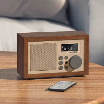 Studio Monitor Speakers Audio System Sound Professional Music Theater Equipment Speaker Accessories Portable Bluetooth Speaker - Dongguan Mingxiang Technology Co., Ltd - China
