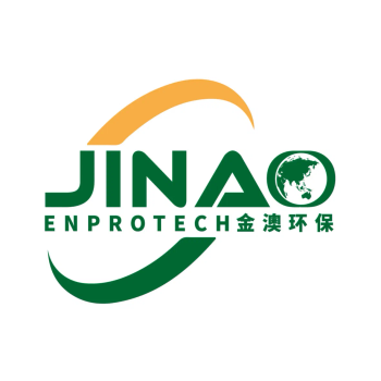 Product - Ningbo Jinao Enprotech Co., Limited - China