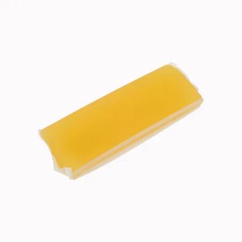 Light Yellow Baby Diapers Pressure Sensitive Hot Melt Adhesives - Landy Enterprise Limited - China