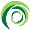 Product - BRITISH ANIMAL FEEDS - United Kingdom