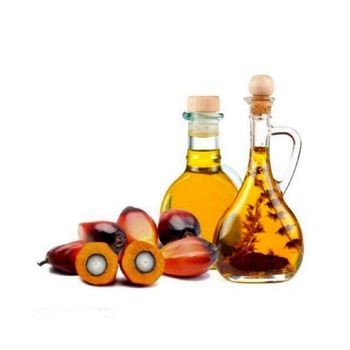 Bulk Palm Oil accessible for distributors, retailers, and food processing units - HIGHPROFILE AGRICULTURE SERVICES LIMITED - Tanzania