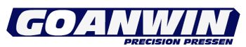 Product - Ningbo Goanwin Machinery Manufacturing Co., Ltd. - China