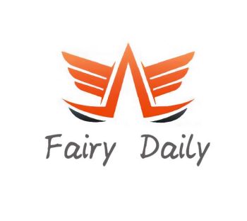 Product - Suzhou Fairy Daily Products Co., Ltd. - China