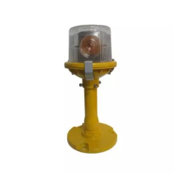 Precision Approach Path Indicator Lights Airport Runway Holding Position Exit Lights - Xiaogan Ruisheng Mech Elec Mfg Ltd. - China