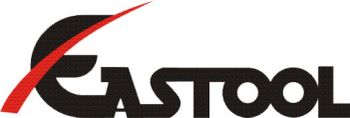 Product - Hunan Estool Co., Ltd. - China