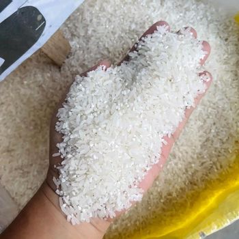 C9 Rice from AJ fish Merchant C9 Rice – product photo, Main Products