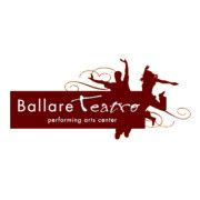 Product - Ballare Teatro Performing Arts Center - United States