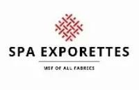 Product – product photo, Indian Sweets products found from trusted suppliers, wholesalers, manufacturers & exporters Listing