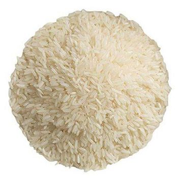 READY TO EXPORT FRAGRANT LONG GRAIN JASMINE RICE Origin Other Features Organic Delivery Form Other - MFD AGRICULTURE LTD - United Kingdom