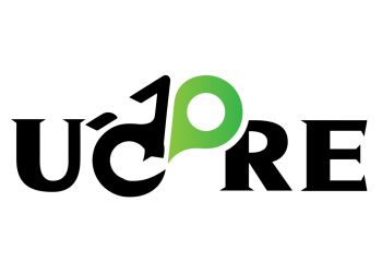 Product - Ucore (Tianjin) Technology Co., Ltd - China