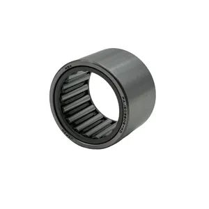 Bn High Performance Low Noise Different Models Excavator Roller Needle Bearings - Jinan Shengwang Electromechanical Equipment Co., Ltd. - China