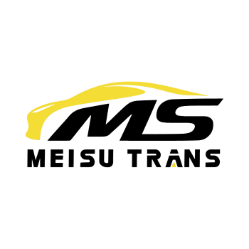 Product - Hangzhou Meisu Automotive Parts Co., Ltd - China