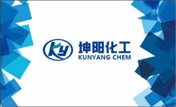 Product - Weifang Kunyang Chemical Co., Ltd - China