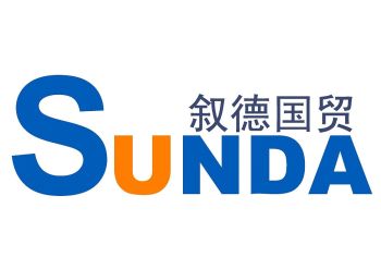 Product - Ningbo Sunda International Trade Co., Ltd. - China