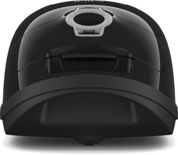Miele Complete C3 Kona PowerLine - SGFE0 Obsidian black , Brand new - Latests Gadgets E-Store - United States