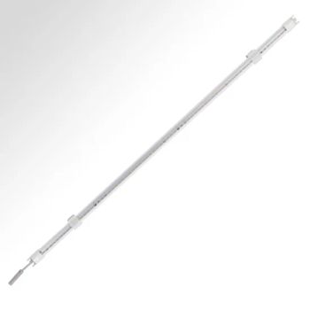 Waterproof LED Light for Under-Shelf Illumination in Supermarket Refrigerated Display Cases - Ningbo Laidishine Electronica Technology Co., Ltd - China