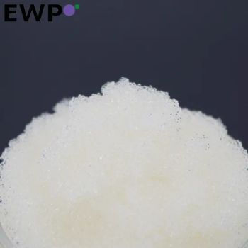 Water Treatment Cation Ion Exchange Resin - Environmental World Products (China) Inc. - China