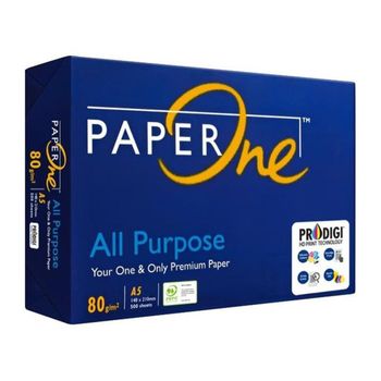 Reliable Export Supply Of Paperone A4 Copier Paper With Premium Sheet Quality For Corporate Offices from malter group Reliable Export Supply Of Paperone A4 Copier Paper With Premium Sheet Quality For Corporate Offices - malter group - Tanzania