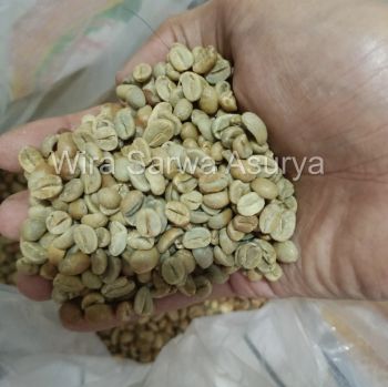 Green Bean Robsuta – product photo, Long Green Beans products found from trusted suppliers, wholesalers, manufacturers & exporters Listing
