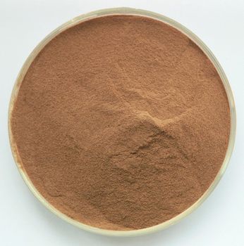 Factory direct potassium fulvate powder with consistent quality for bulk trade - Koto Global Trade SPRL - Belgium