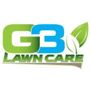 Product - G3 Lawn Care, LLC - United States