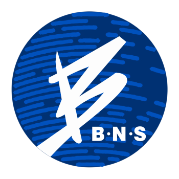 Product - Bennis International Trade (Guangzhou) Co., Ltd. - China