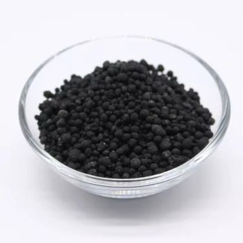 Premium NPK Fulvic Acid Granular Soil Conditioner Wholesale Fast Delivery Stock - BMU TRADING GMBH - Germany