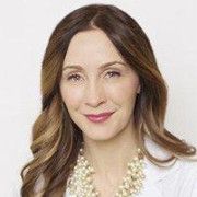 Product - Bailey Lee, MD, FAAD - United States