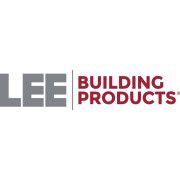 Product - Lee Building Products - United States