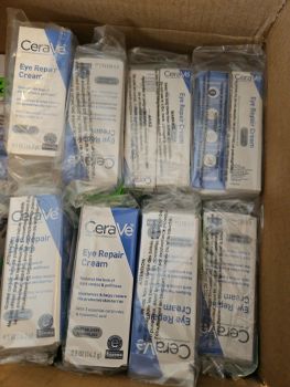 Personal Care Type liquid Place of Origin france - SLN Cosmetique Sarl - France