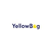 Product - YellowBag Cleaners - United States