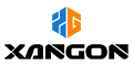 Product - Shandong Xianggong Machinery Manufacturing Co., Ltd. - China