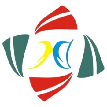 Product from Wuhan Hengheda Pharm Co., Ltd. Product - Wuhan Hengheda Pharm Co., Ltd. - China