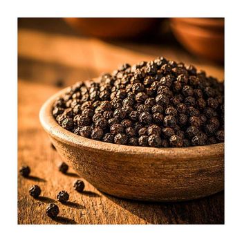 High Quality Dried Cube Black Pepper Wholesale Export Price from HIGHPROFILE AGRICULTURE SERVICES LIMITED High Quality Dried Cube Black Pepper Wholesale Export Price - HIGHPROFILE AGRICULTURE SERVICES LIMITED - Tanzania