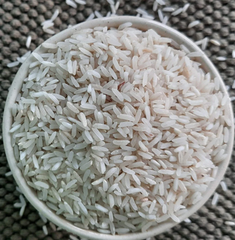 Fragrant Rice Bulk Pack Fresh Natural Long Grain Premium Quality Perfect For Home Kitchen Food Service - TRADECENTRIC LLC - United States