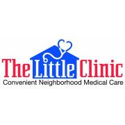 Product - The Little Clinic - United States