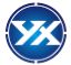 Product - DONGGUAN YIXIAN ELECTRONIC TECHNOLOGY CO., LTD. - China