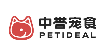 Product - PETIDEAL PET FOOD (LUOHE) CO., LTD. - China
