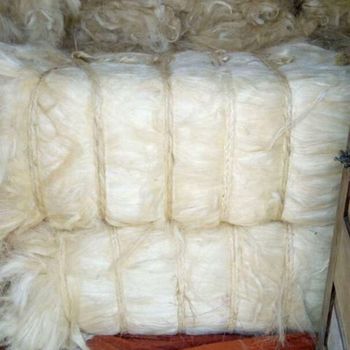 Industrial-Grade Flame Retardant Sisal and Hemp Fiber – Sustainable Coconut-Based Natural Fiber for UG Concrete Use, Building Materials Reinforcement, and Affordable Bulk Wholesale Supply - Nedvixs Company Limited - Kenya