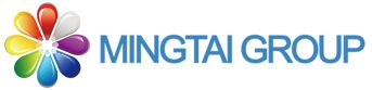 Product - Mingtai Medical Group Co., Ltd. - China