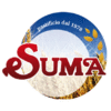 Product - SUMA SRL - Italy