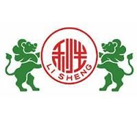 Product - Tianjin South China Leesheng Sporting Goods Co., Ltd. - China