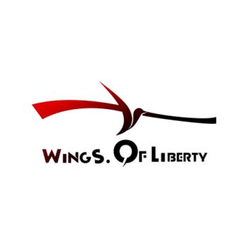Product - Cangzhou Wings of Liberty Sport Products Co., Ltd. - China