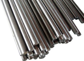 Nus N08800 N08810 N08825 N06625, Nickel Based Alloy 800 800h Incoloy Alloy 825 - JIANGYIN HETAI INDUSTRIES COMPANY LTD. - China