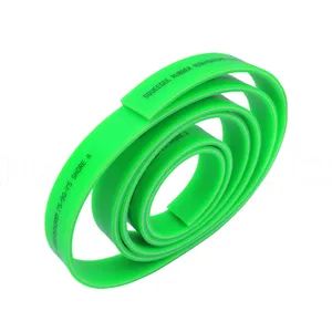 Custom Logo Silk Triple Layer Screen Printing Squeegees - Hebei Hanze International Trade Co., Ltd. - China