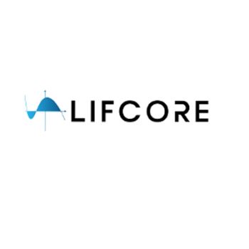 Product - Jinan Lifcore Industry Co., Ltd. - China